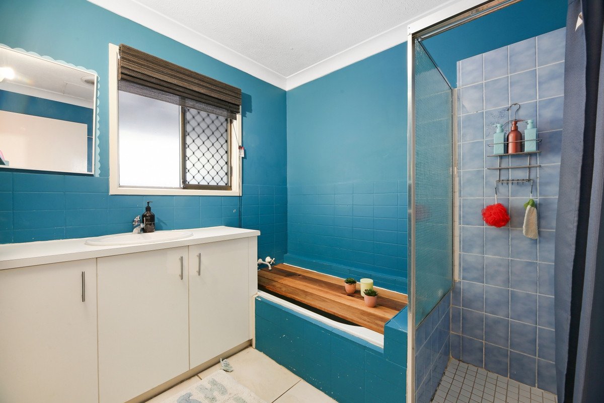 52 Goolabah Drive Tallebudgera 24