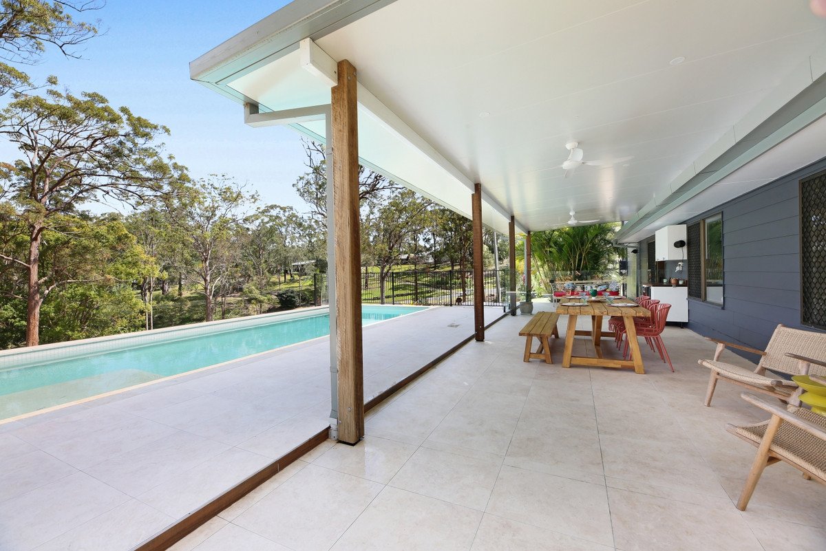 52 Goolabah Drive Tallebudgera 25