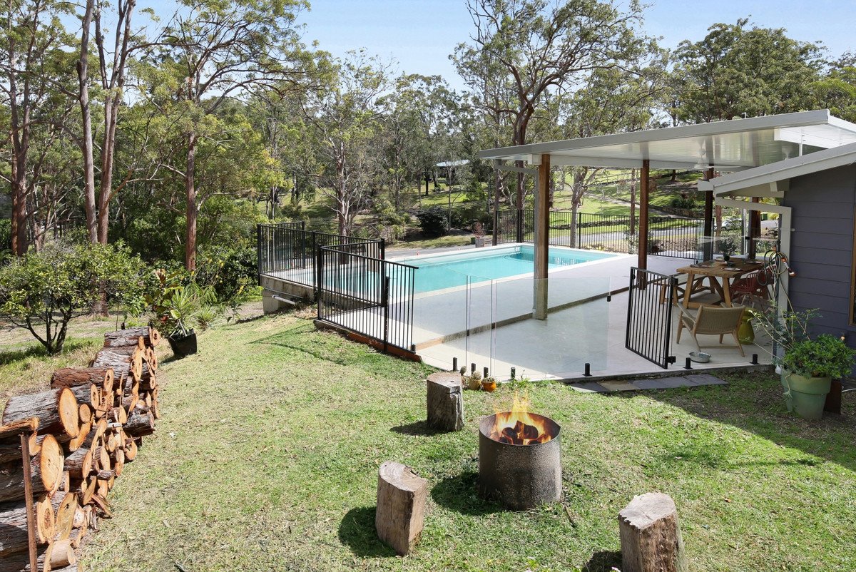 52 Goolabah Drive Tallebudgera 28