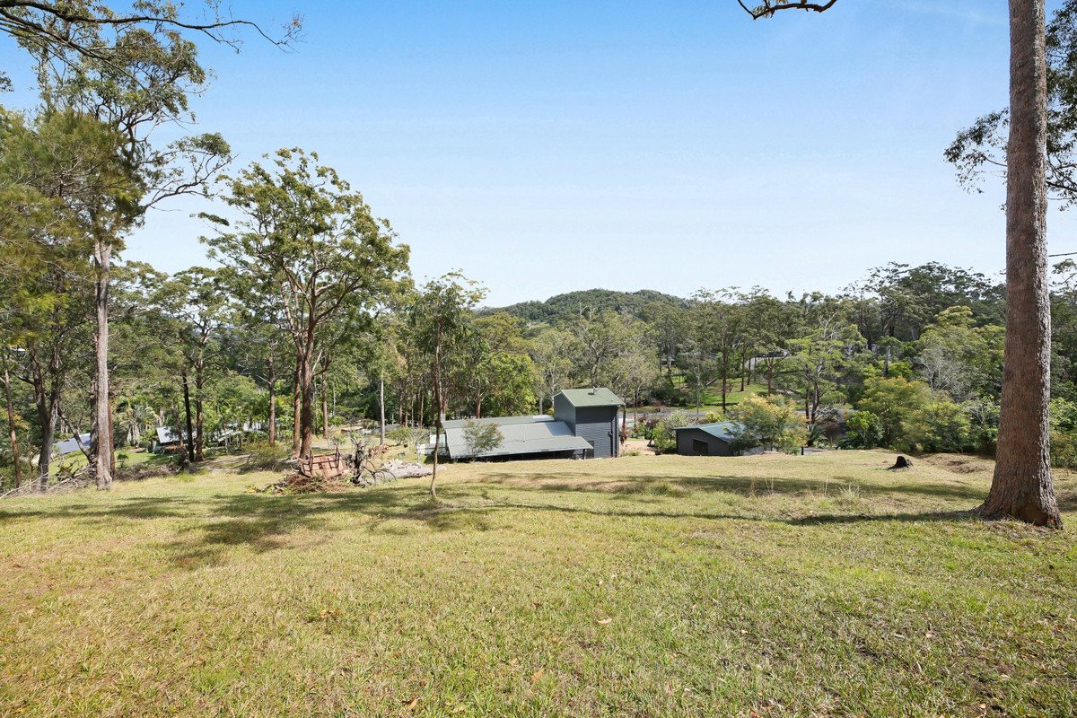 52 Goolabah Drive Tallebudgera 29