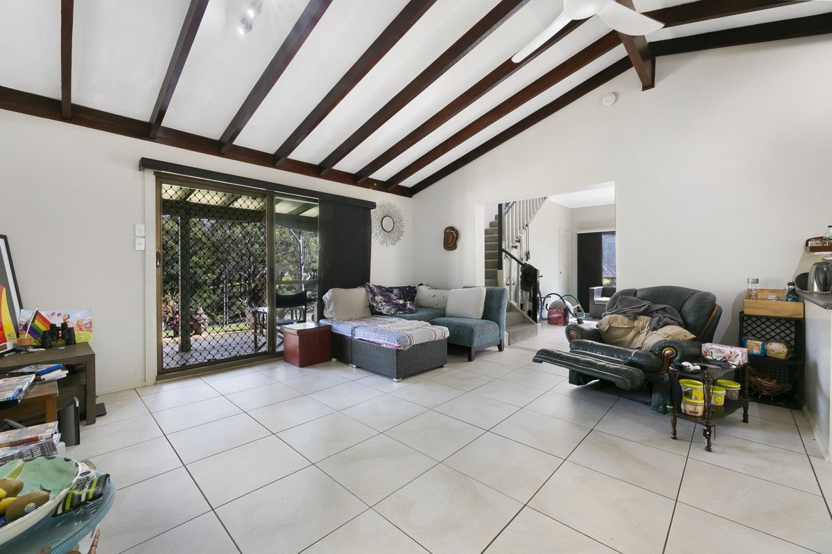 52 Goolabah Drive Tallebudgera 7