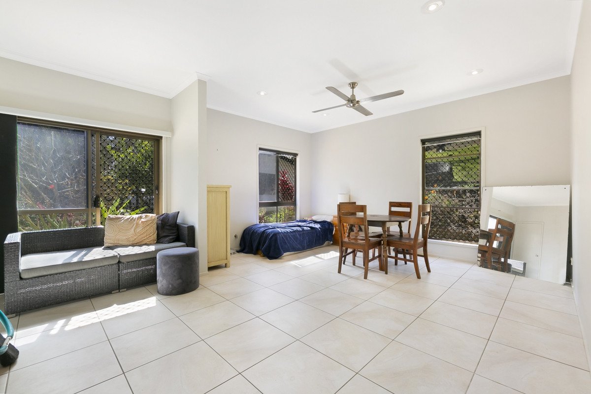 52 Goolabah Drive Tallebudgera 9
