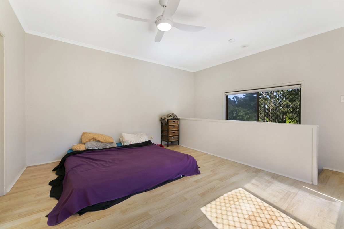 52 Goolabah Drive Tallebudgera 10