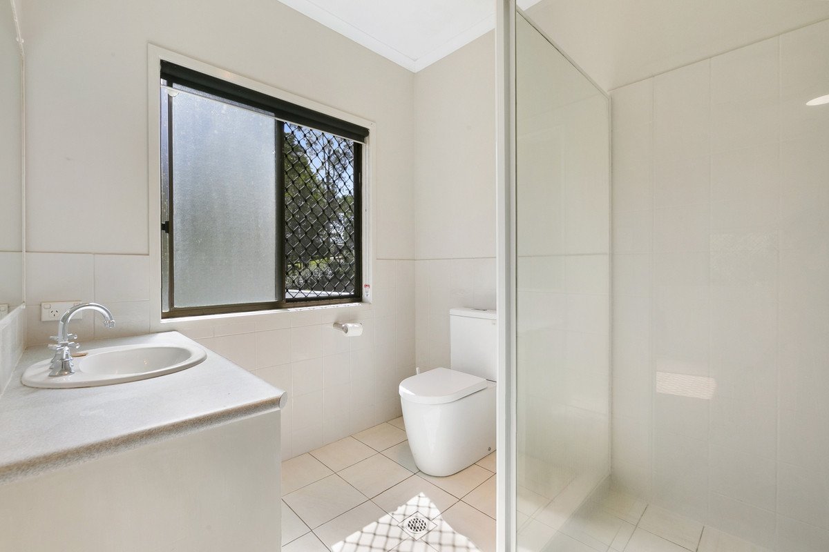 52 Goolabah Drive Tallebudgera 11