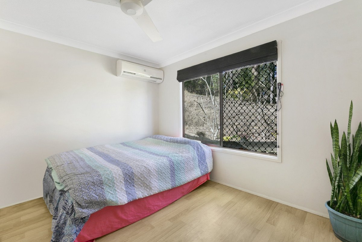 52 Goolabah Drive Tallebudgera 12