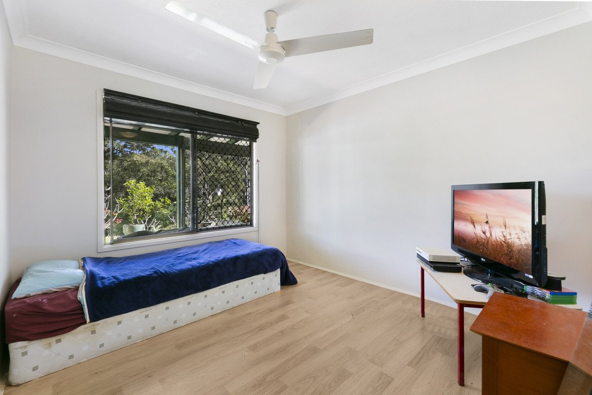 52 Goolabah Drive Tallebudgera 13