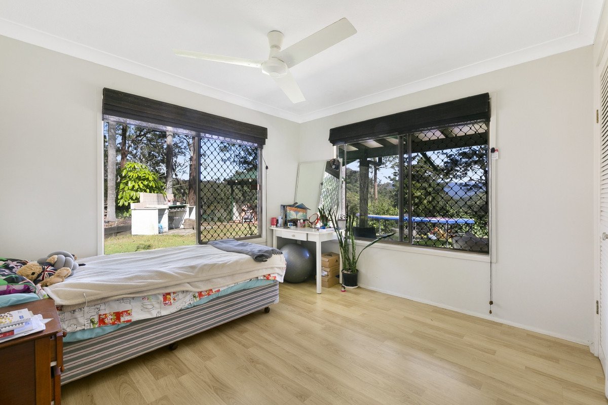 52 Goolabah Drive Tallebudgera 14