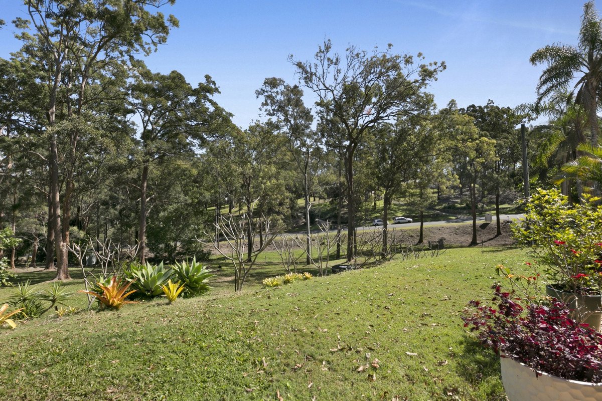 52 Goolabah Drive Tallebudgera 18