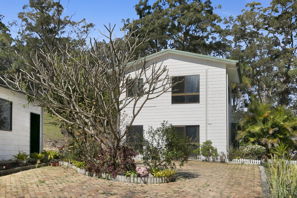 52 Goolabah Drive Tallebudgera 21