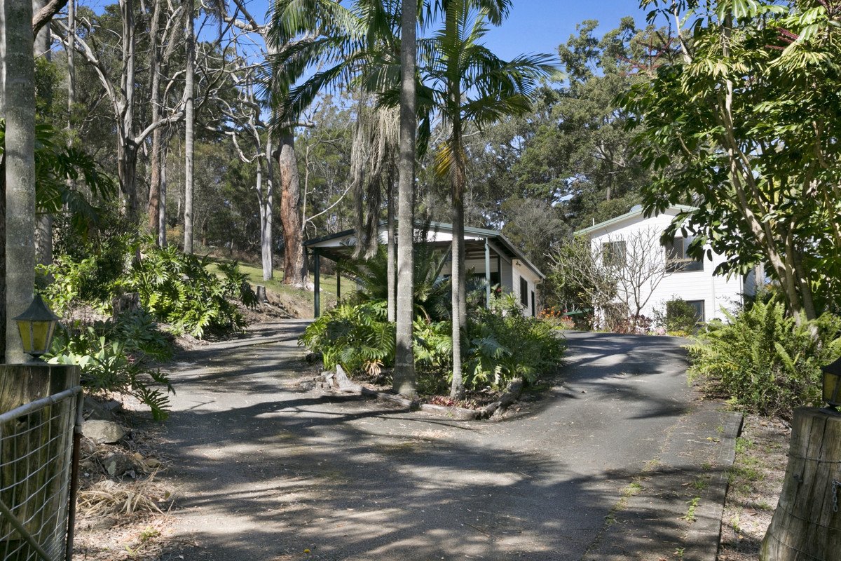 52 Goolabah Drive Tallebudgera 24