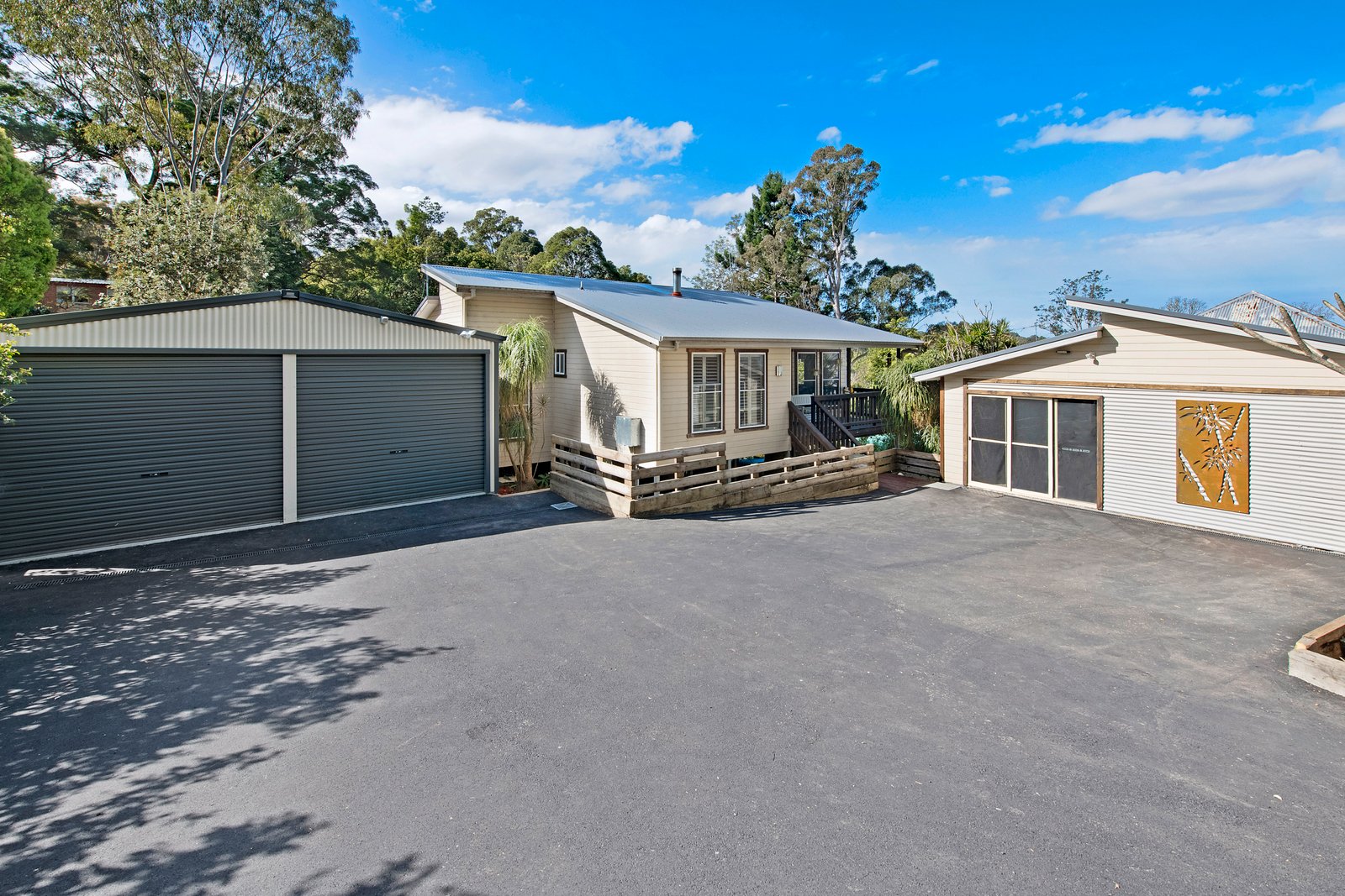 52 Graham Street KENDALL 1