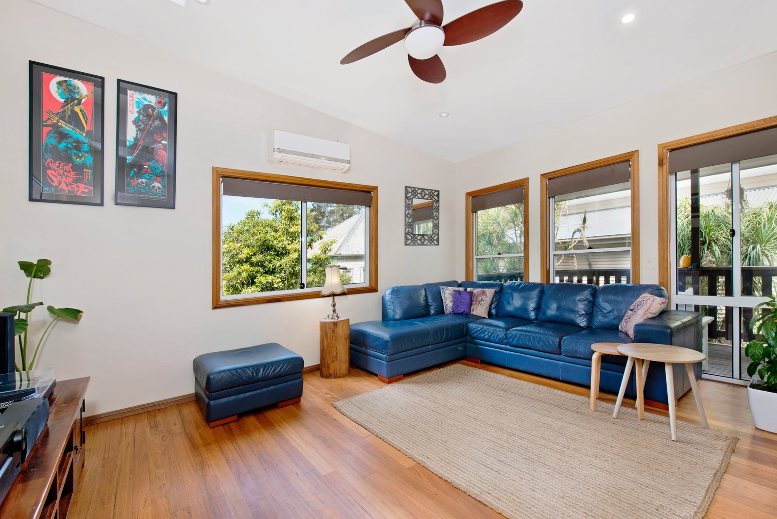 52 Graham Street KENDALL 2