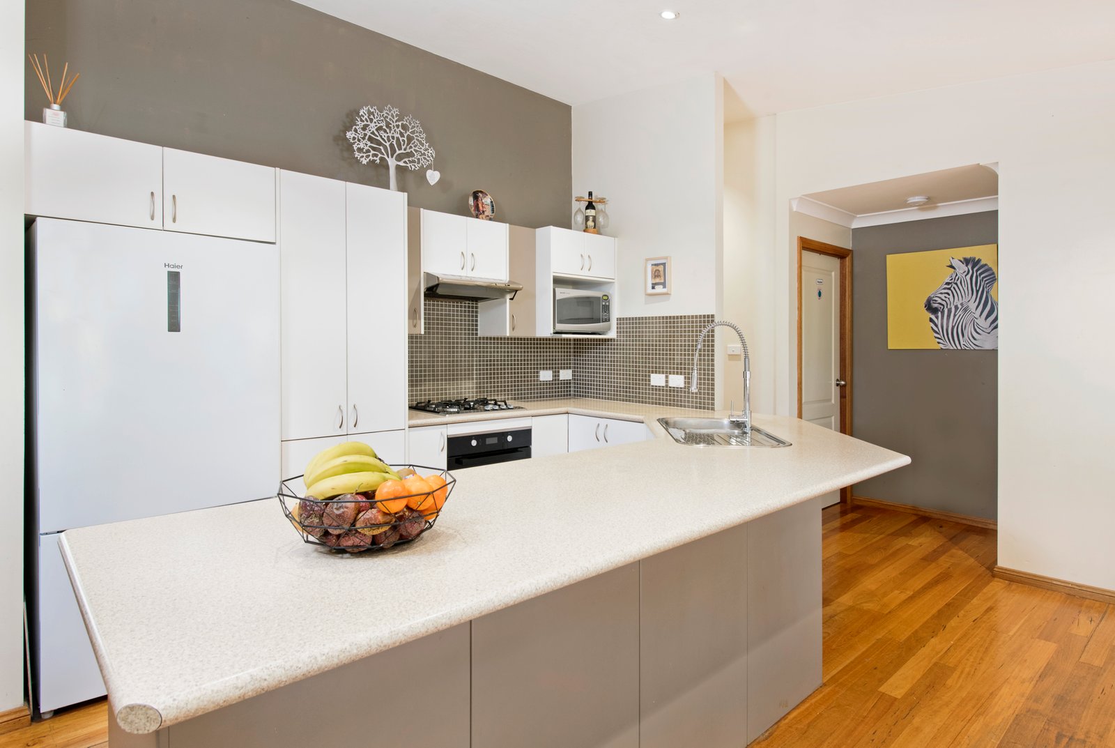 52 Graham Street KENDALL 3