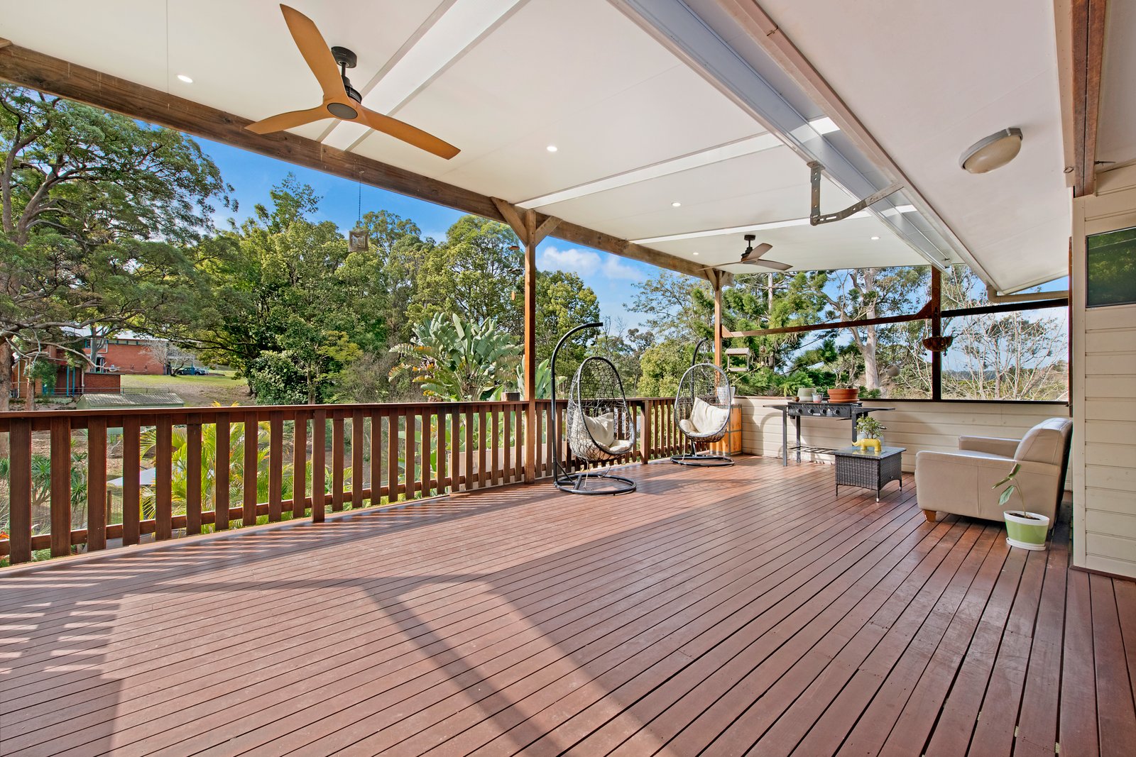 52 Graham Street KENDALL 4