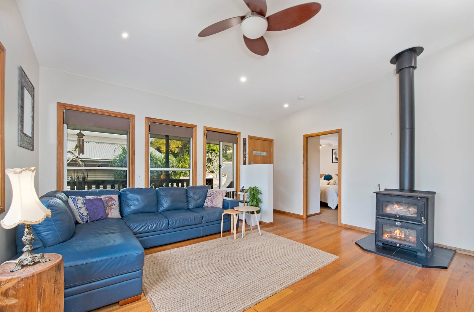 52 Graham Street KENDALL 5