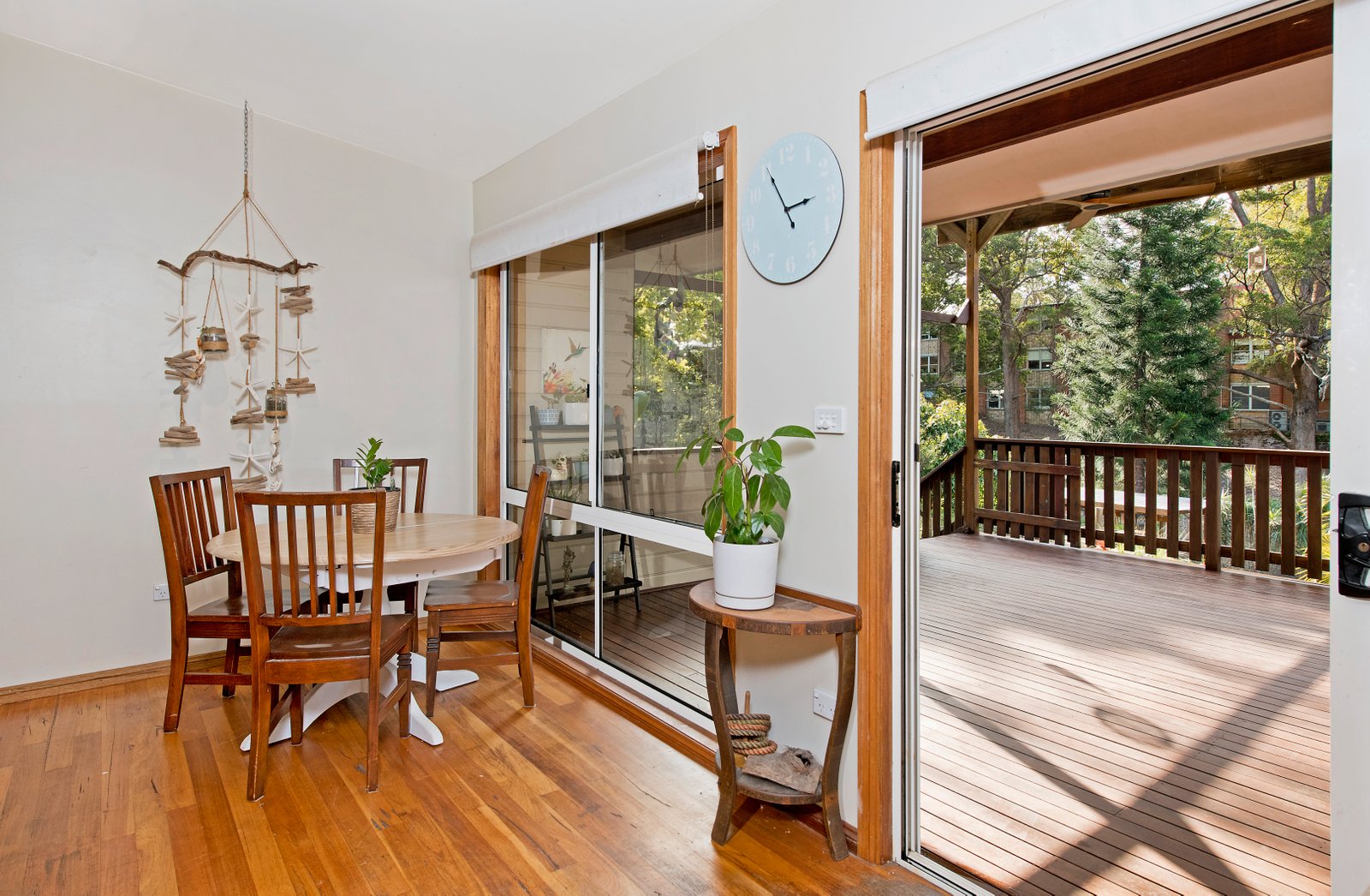 52 Graham Street KENDALL 6