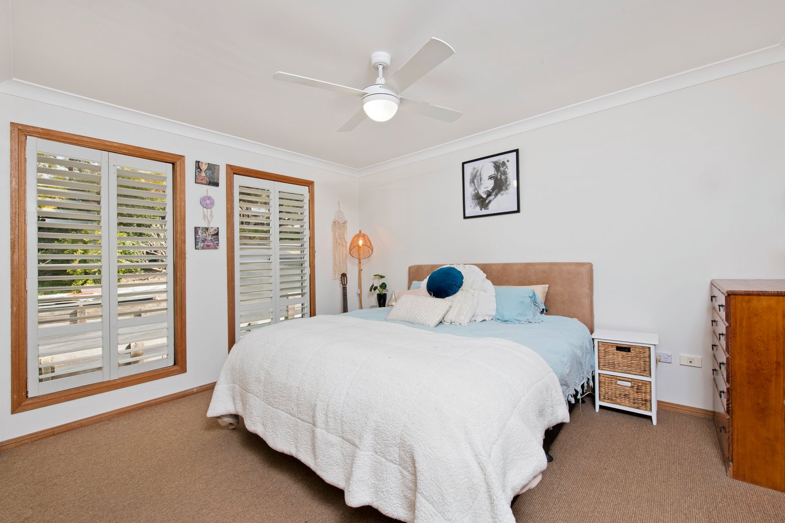 52 Graham Street KENDALL 7