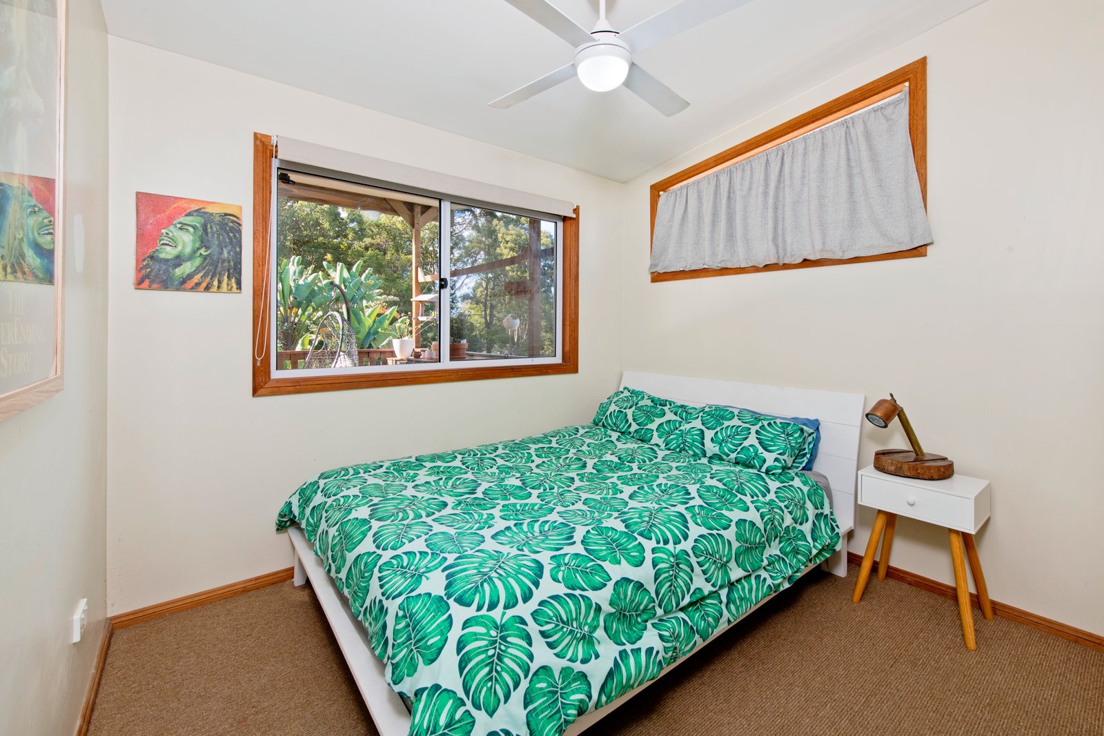 52 Graham Street KENDALL 8