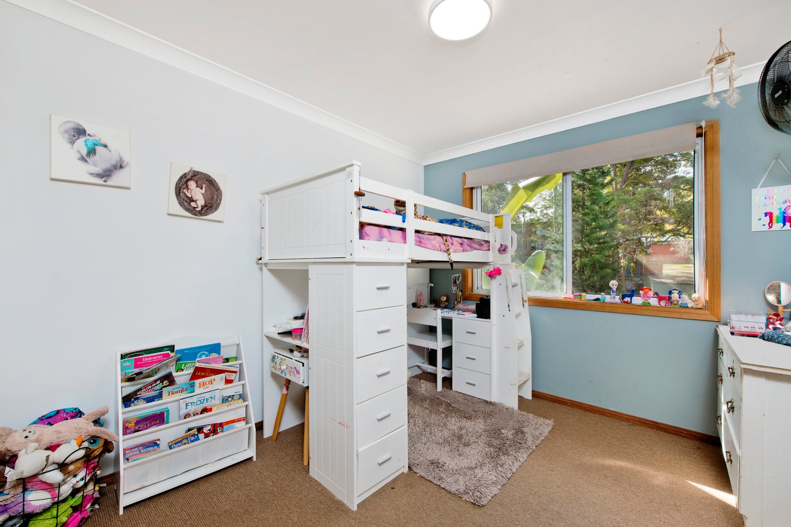 52 Graham Street KENDALL 9