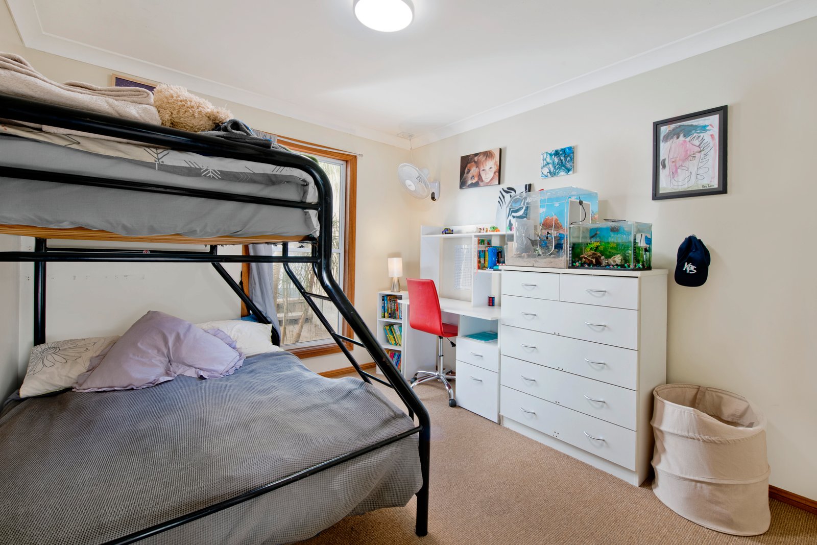 52 Graham Street KENDALL 10