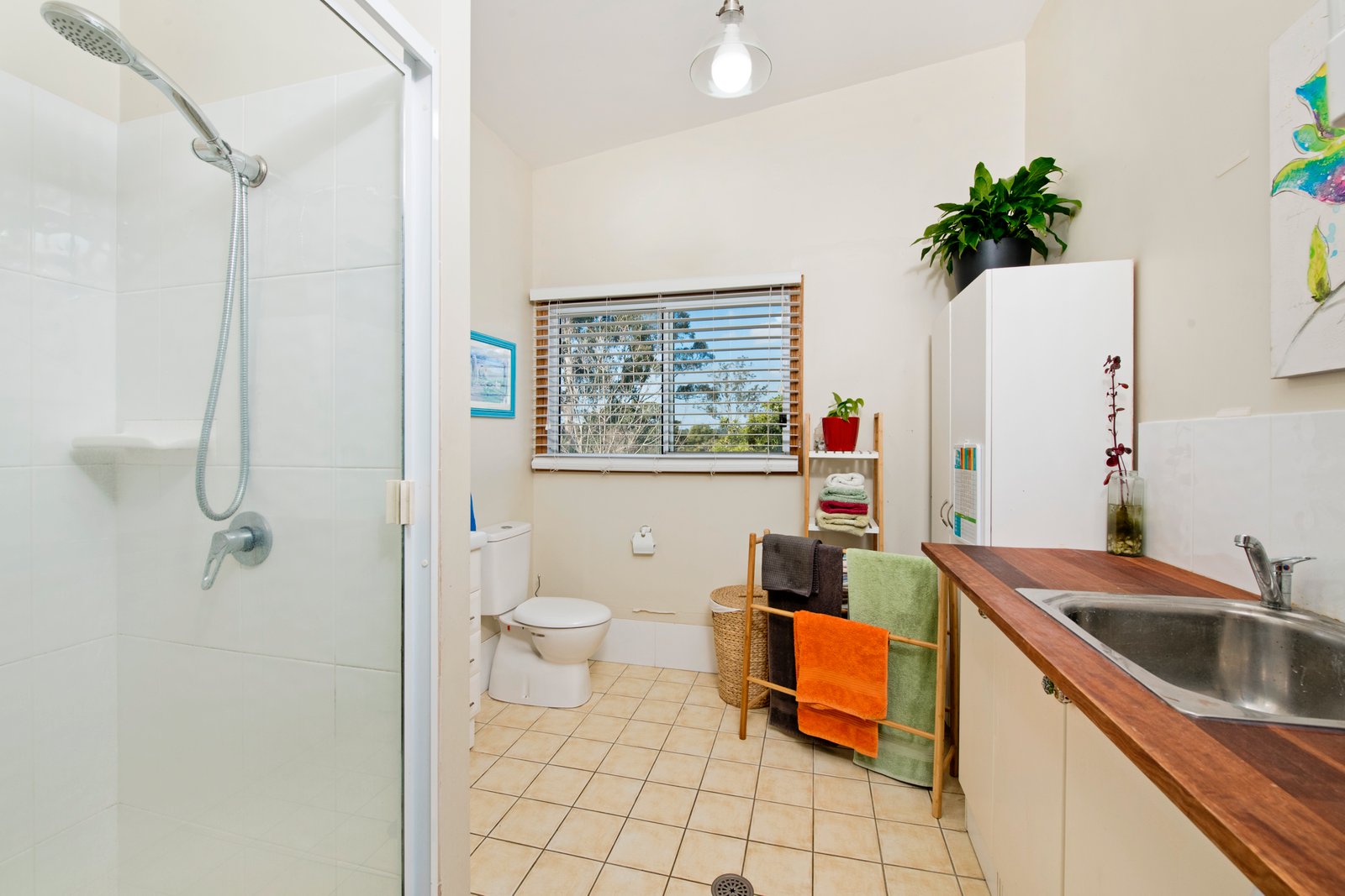 52 Graham Street KENDALL 11