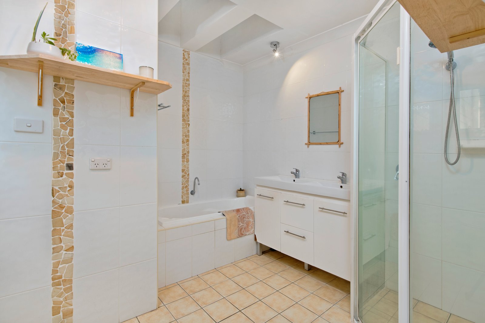 52 Graham Street KENDALL 12