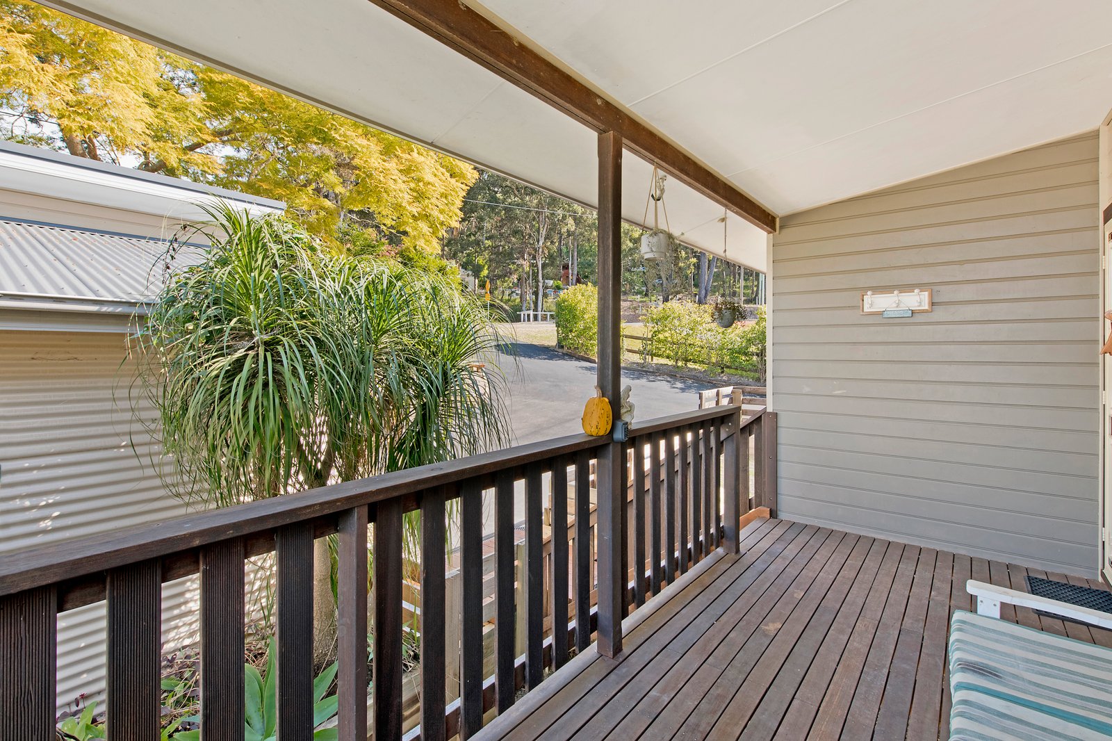 52 Graham Street KENDALL 13