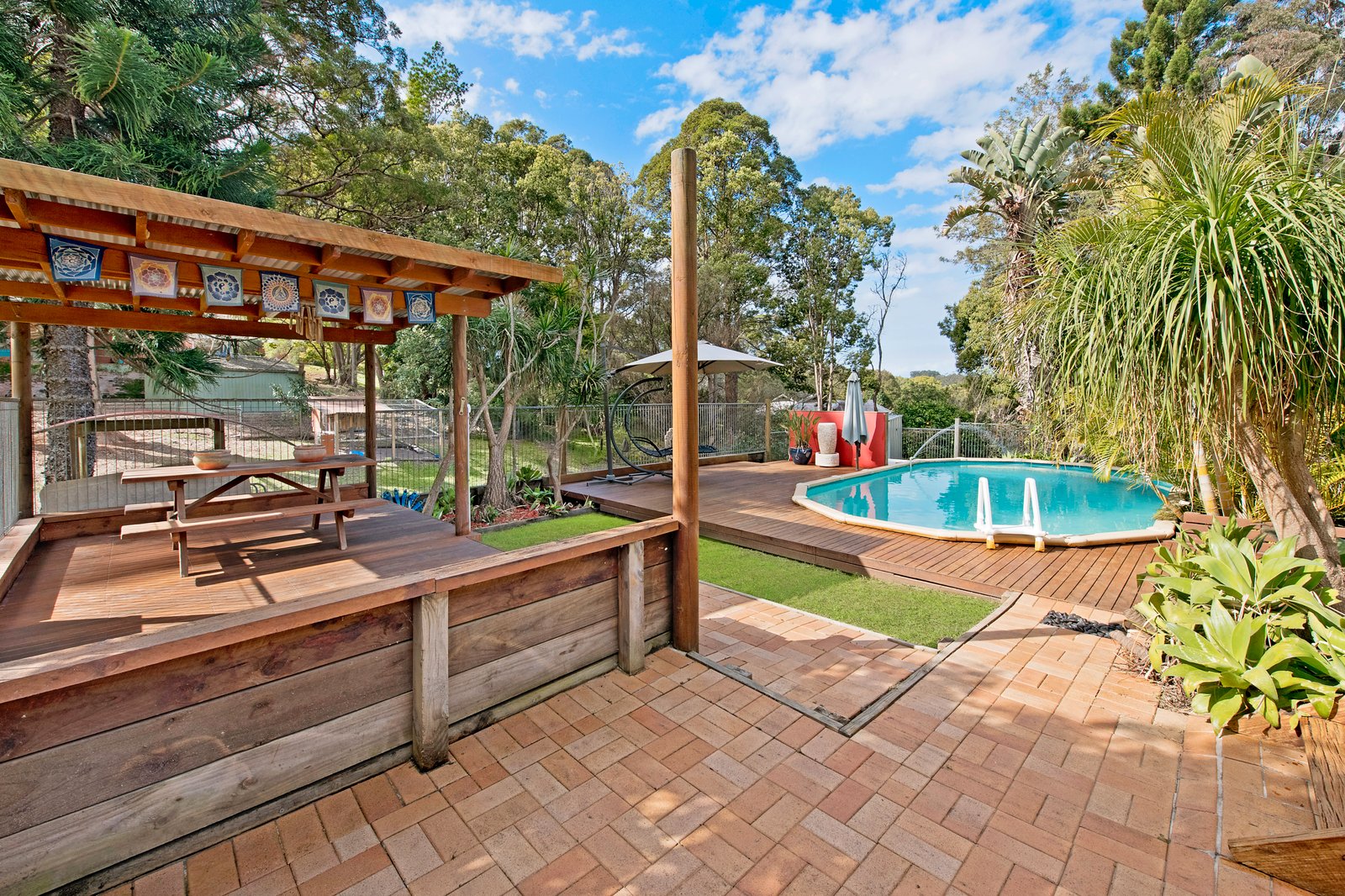 52 Graham Street KENDALL 14