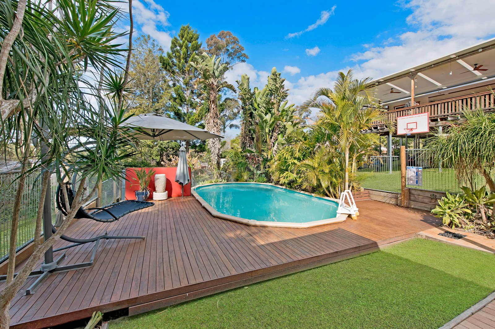 52 Graham Street KENDALL 15