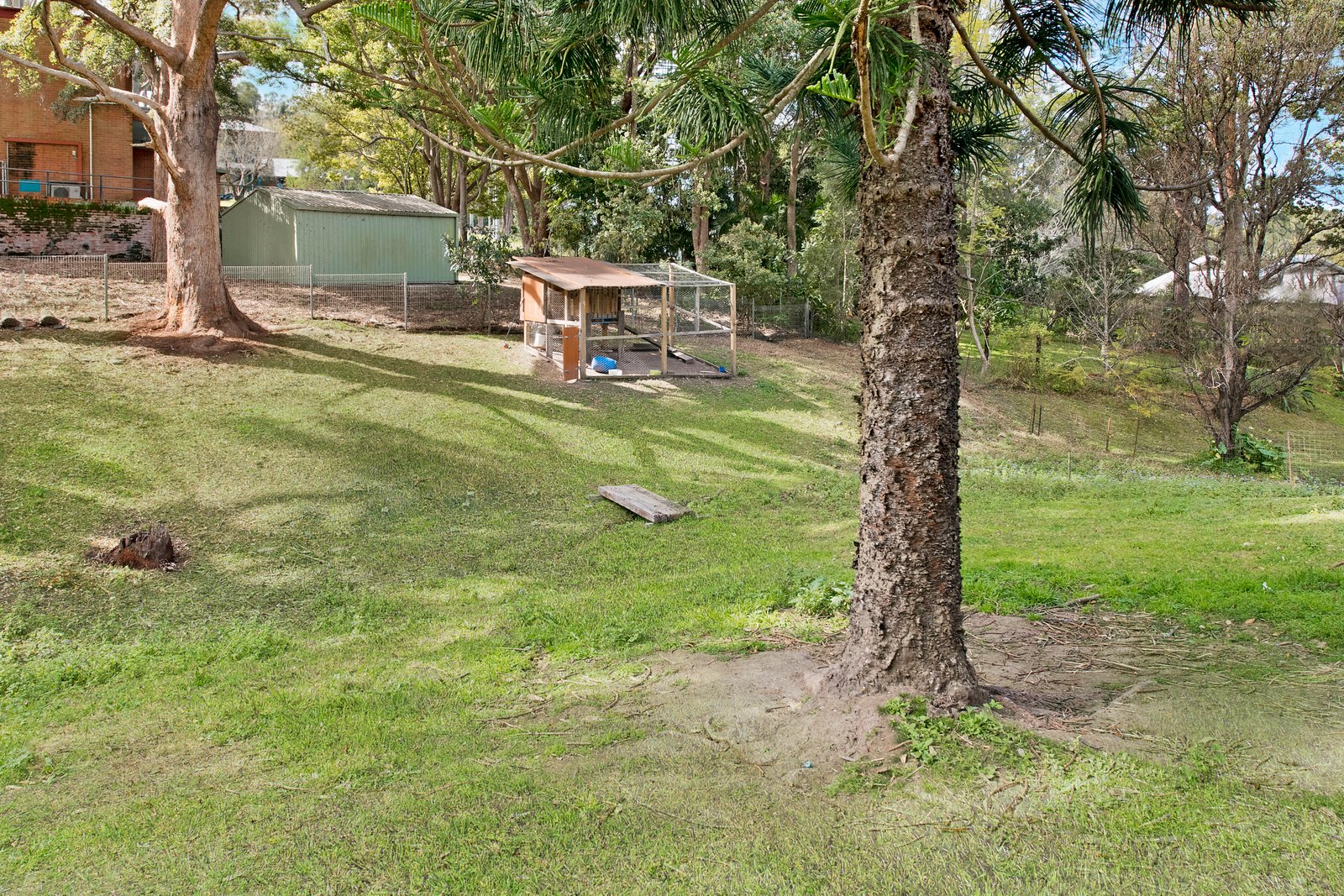 52 Graham Street KENDALL 16