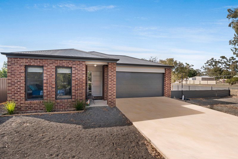 52 Grant Street GOORNONG 1