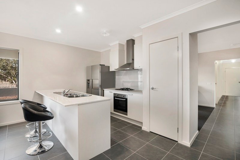 52 Grant Street GOORNONG 2