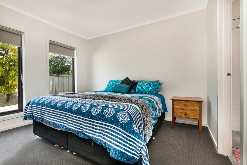 52 Grant Street GOORNONG 3