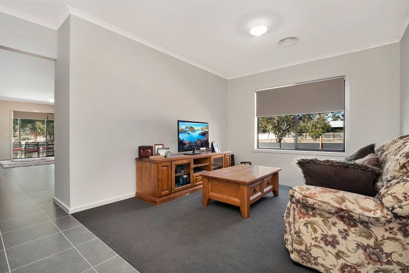 52 Grant Street GOORNONG 4