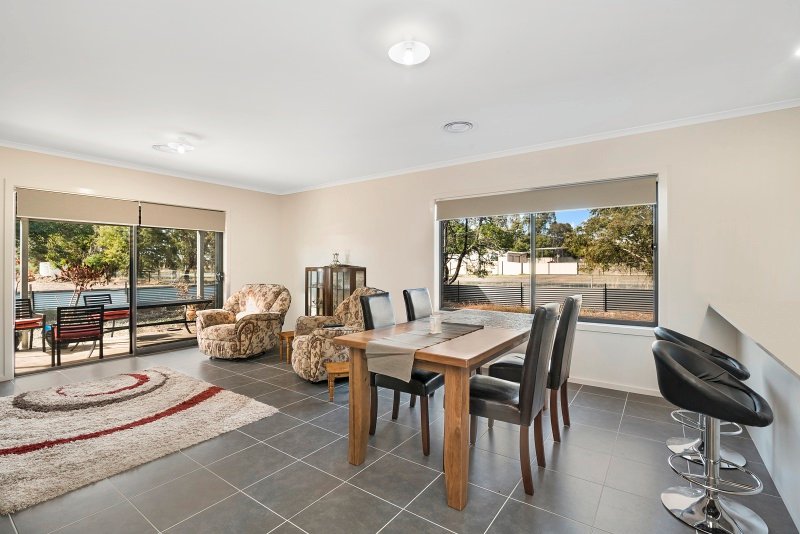 52 Grant Street GOORNONG 5