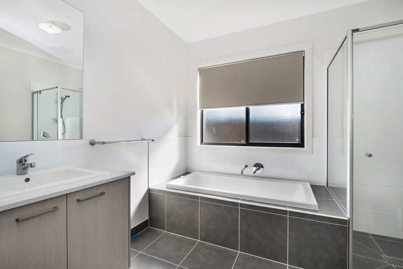 52 Grant Street GOORNONG 6