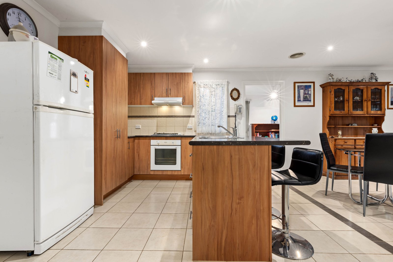 Gallery: 52 Grant Street