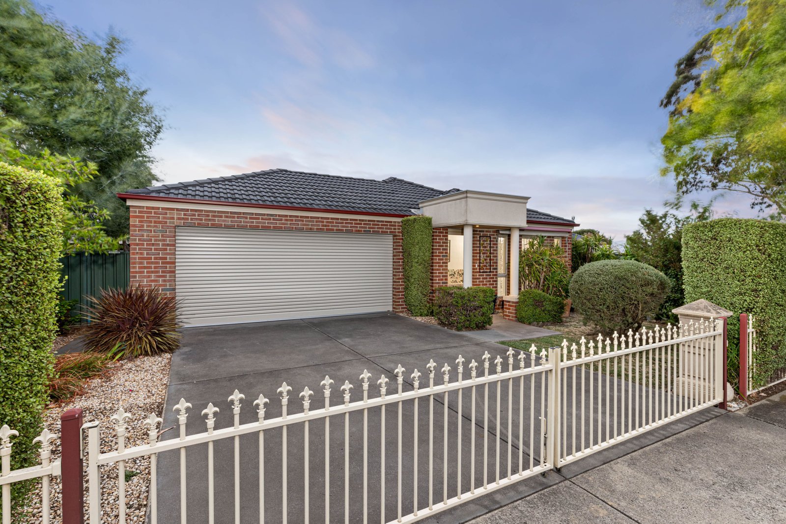 Gallery: 52 Grant Street