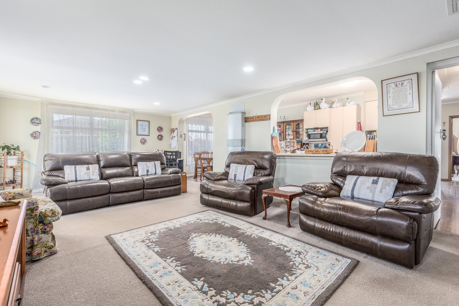 Gallery: 52 Graylea Avenue