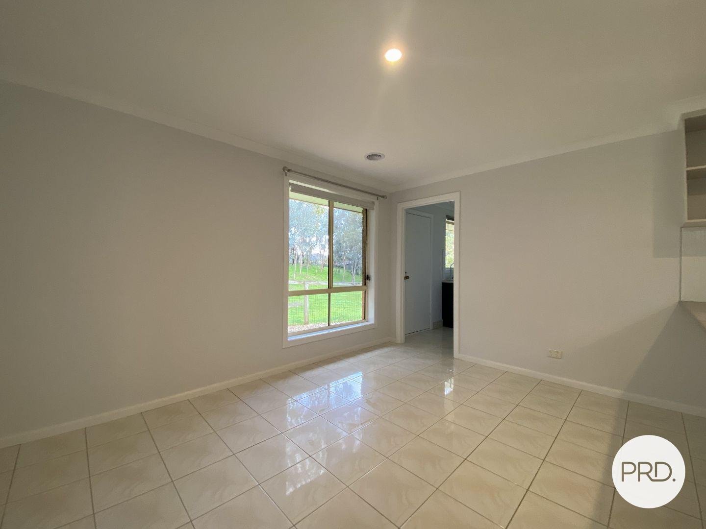 52 Greentree Way WEST ALBURY 4