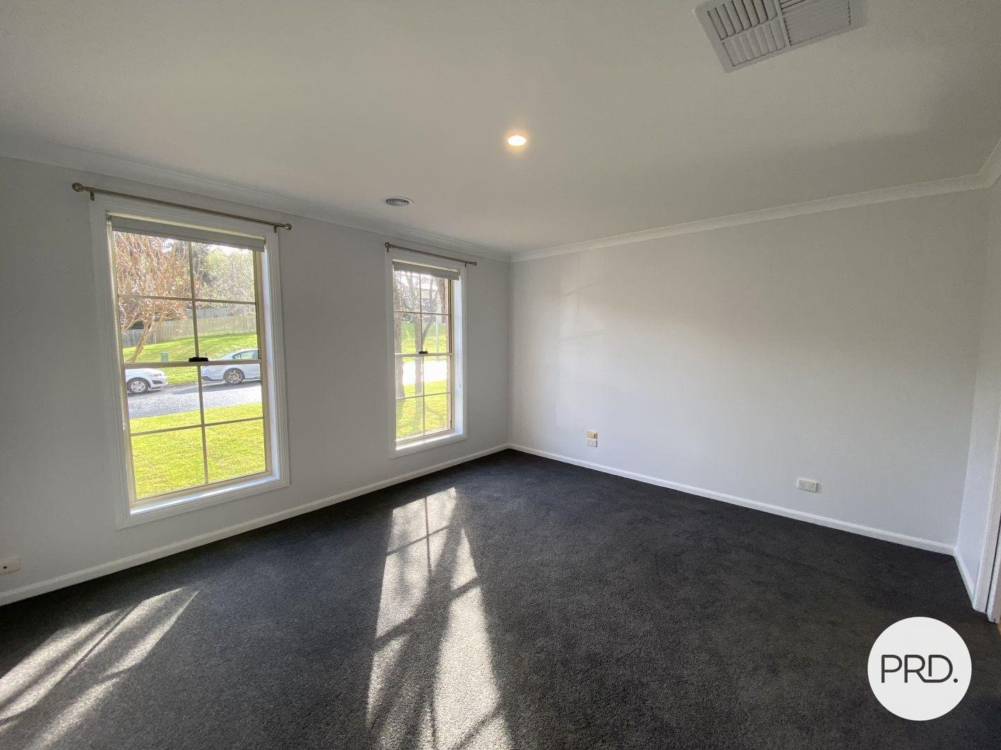 52 Greentree Way WEST ALBURY 6