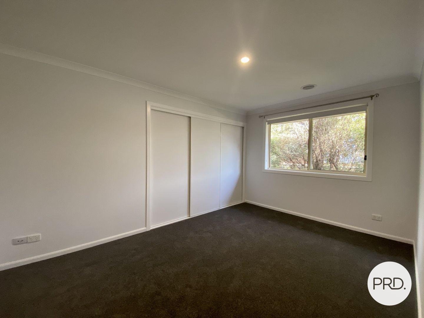 52 Greentree Way WEST ALBURY 7