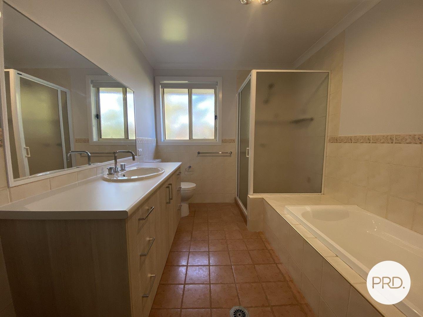 52 Greentree Way WEST ALBURY 8