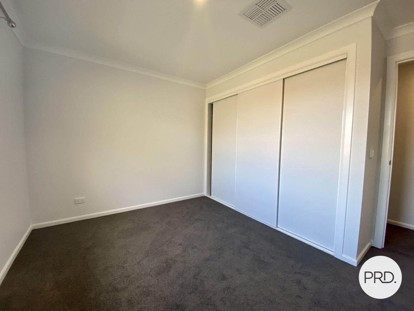 52 Greentree Way WEST ALBURY 9