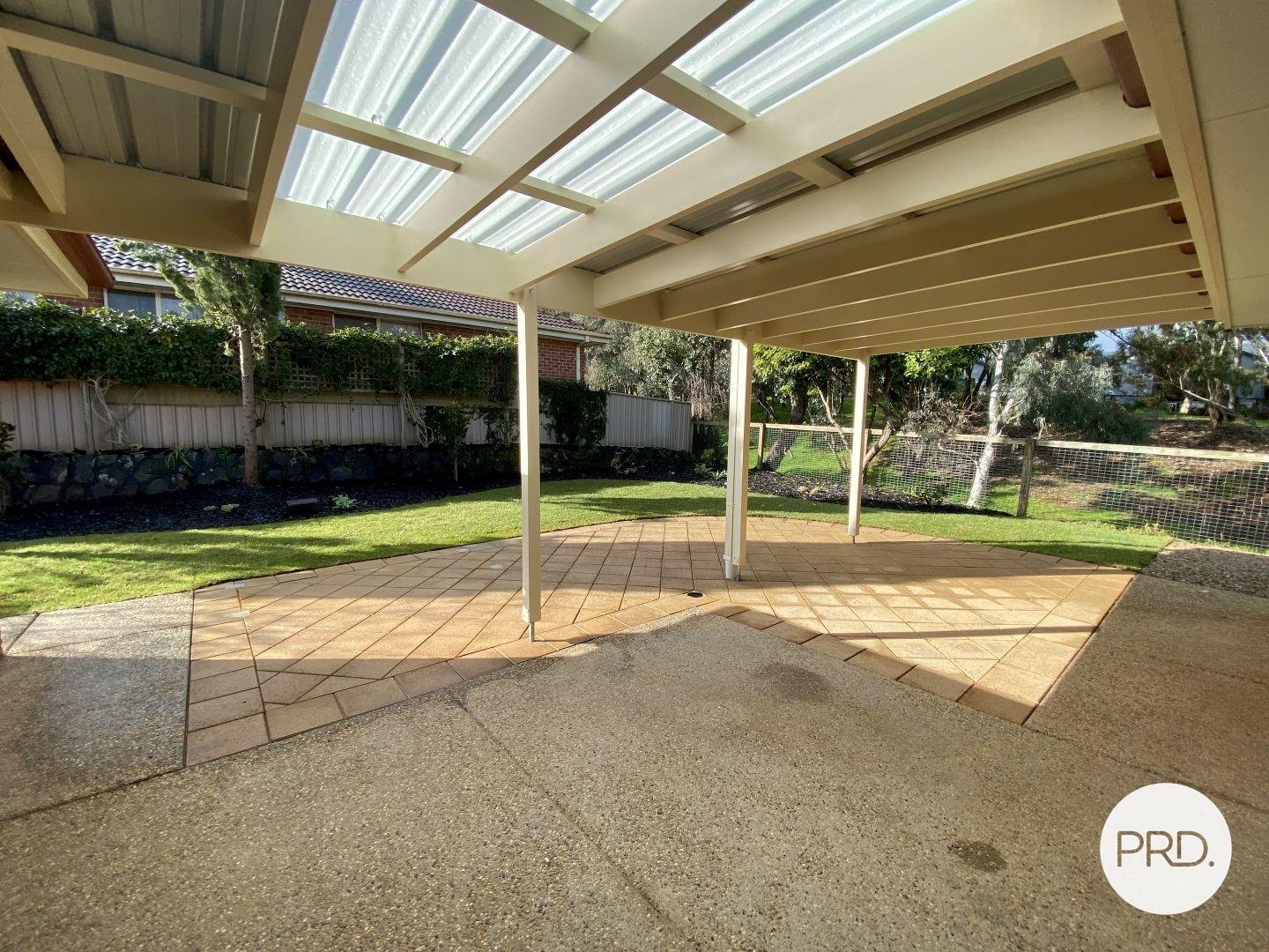 52 Greentree Way WEST ALBURY 10