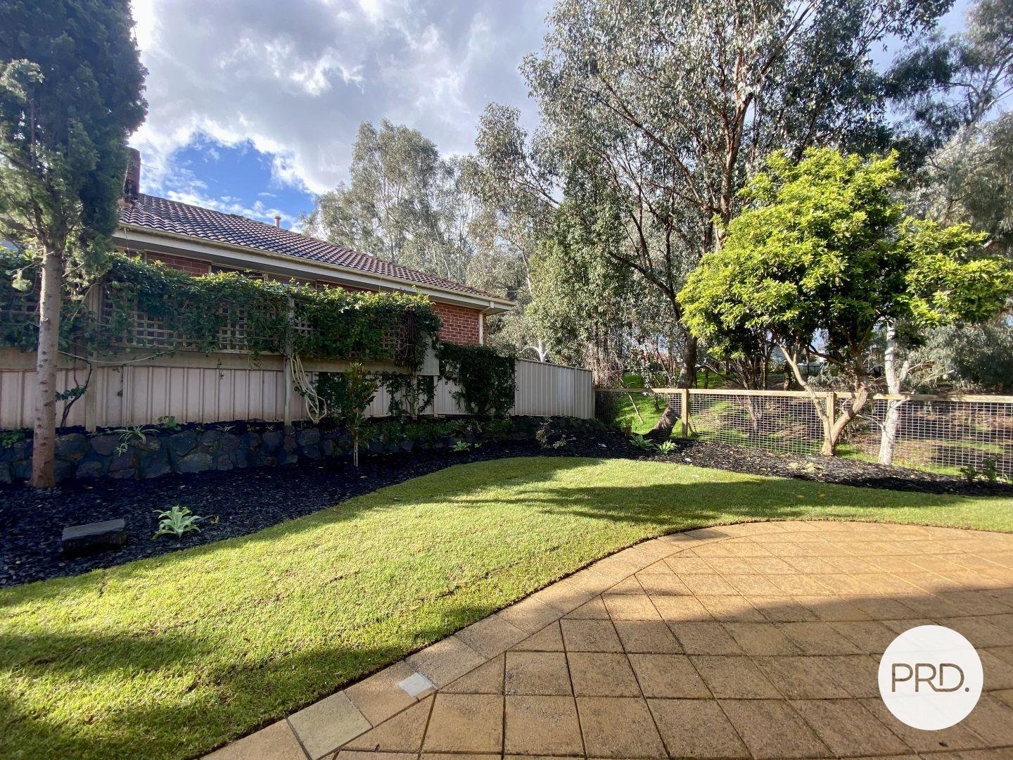 52 Greentree Way WEST ALBURY 11