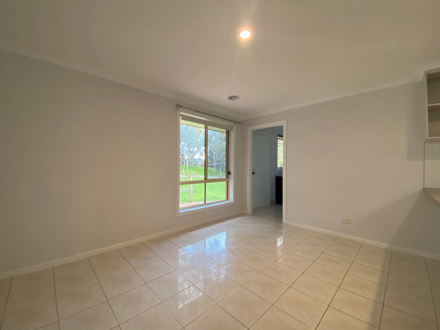 52 Greentree Way WEST ALBURY 4