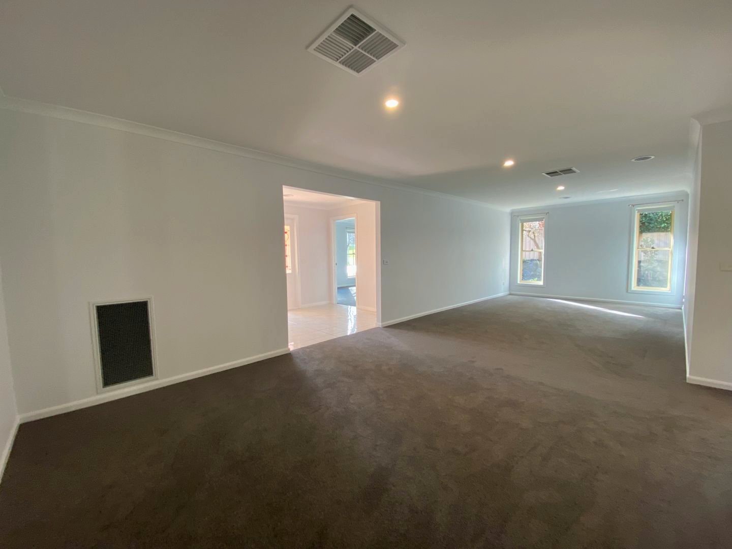 52 Greentree Way WEST ALBURY 5