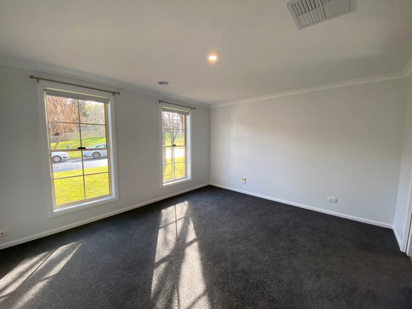 52 Greentree Way WEST ALBURY 6
