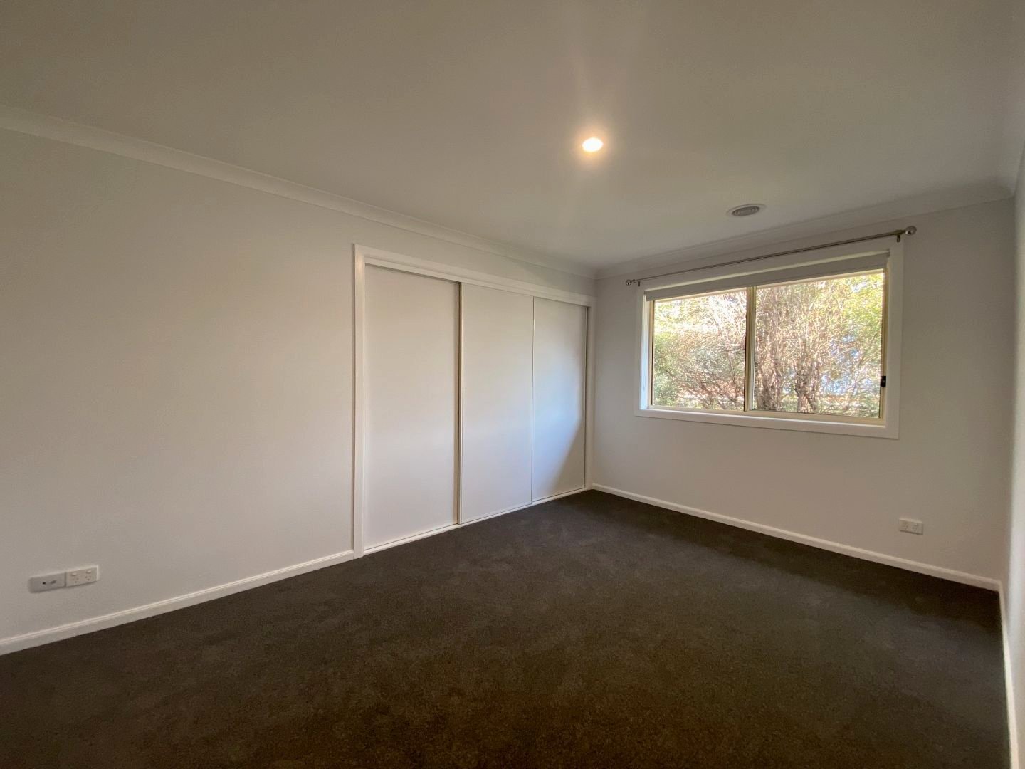 52 Greentree Way WEST ALBURY 7